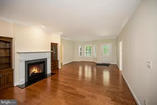 106 Cloverhill Ct, Locust Grove, VA 22508 - Photo 8