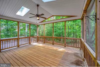 106 Cloverhill Court, Locust Grove, VA 22508 - Photo 42