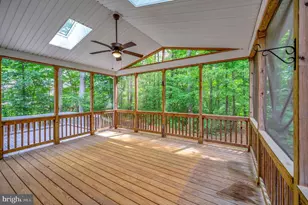106 Cloverhill Ct, Locust Grove, VA 22508 - Photo 42