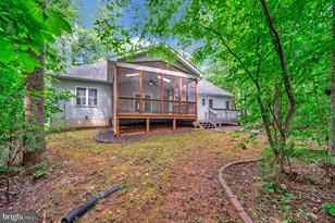 106 Cloverhill Ct, Locust Grove, VA 22508 - Photo 38