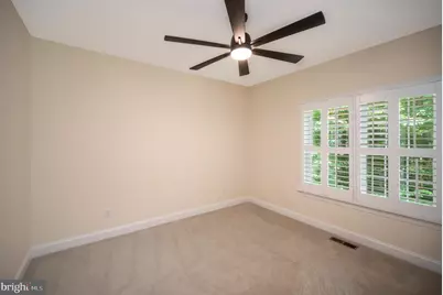 106 Cloverhill Court, Locust Grove, VA 22508 - Photo 30