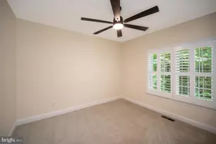106 Cloverhill Ct, Locust Grove, VA 22508 - Photo 30