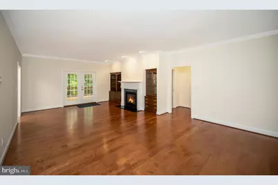 106 Cloverhill Court, Locust Grove, VA 22508 - Photo 10