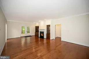 106 Cloverhill Ct, Locust Grove, VA 22508 - Photo 10