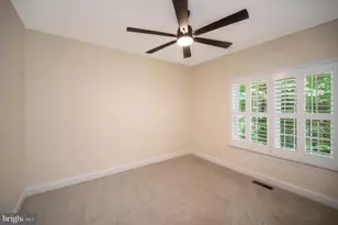 106 Cloverhill Ct, Locust Grove, VA 22508 - Photo 54