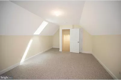 106 Cloverhill Court, Locust Grove, VA 22508 - Photo 60