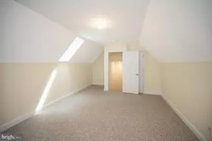 106 Cloverhill Ct, Locust Grove, VA 22508 - Photo 60