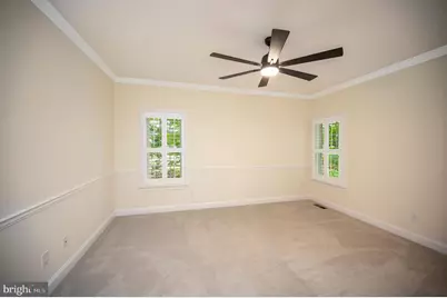 106 Cloverhill Court, Locust Grove, VA 22508 - Photo 48