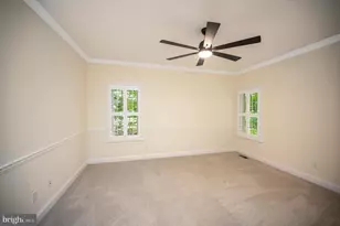 106 Cloverhill Ct, Locust Grove, VA 22508 - Photo 48
