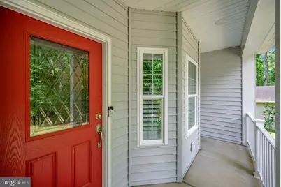 106 Cloverhill Court, Locust Grove, VA 22508 - Photo 6