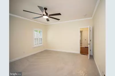 106 Cloverhill Court, Locust Grove, VA 22508 - Photo 58