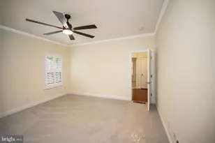 106 Cloverhill Ct, Locust Grove, VA 22508 - Photo 58