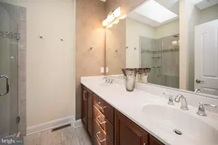 106 Cloverhill Ct, Locust Grove, VA 22508 - Photo 52