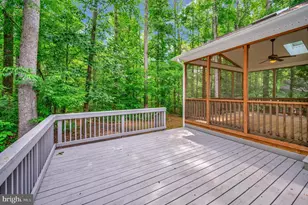106 Cloverhill Ct, Locust Grove, VA 22508 - Photo 40