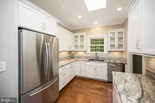 106 Cloverhill Ct, Locust Grove, VA 22508 - Photo 18