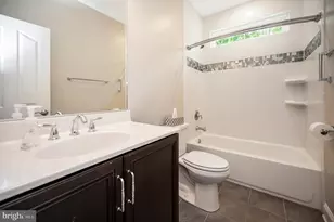 106 Cloverhill Ct, Locust Grove, VA 22508 - Photo 56
