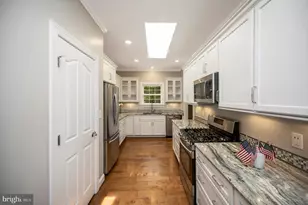 106 Cloverhill Ct, Locust Grove, VA 22508 - Photo 16