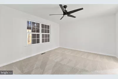 27410 Big H Ranch Road, Culpeper, VA 22701 - Photo 28