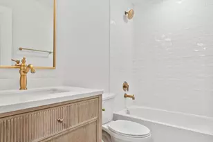 27410 Big H Ranch Rd, Culpeper, VA 22701 - Photo 26