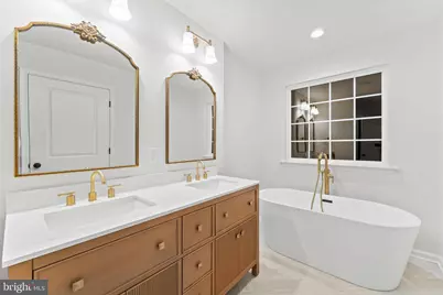 27410 Big H Ranch Road, Culpeper, VA 22701 - Photo 20