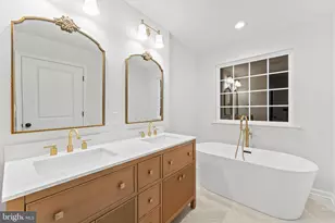 27410 Big H Ranch Rd, Culpeper, VA 22701 - Photo 20