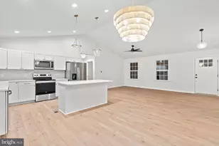 27410 Big H Ranch Rd, Culpeper, VA 22701 - Photo 8