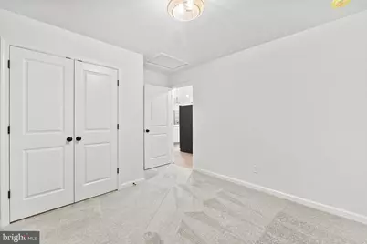 27410 Big H Ranch Road, Culpeper, VA 22701 - Photo 22