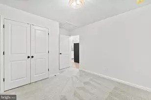 27410 Big H Ranch Rd, Culpeper, VA 22701 - Photo 22