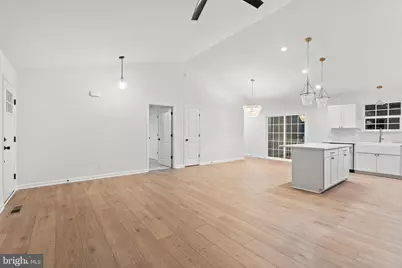 27410 Big H Ranch Road, Culpeper, VA 22701 - Photo 16