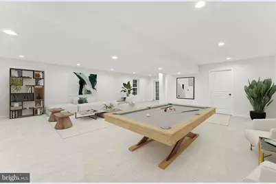 27410 Big H Ranch Road, Culpeper, VA 22701 - Photo 24