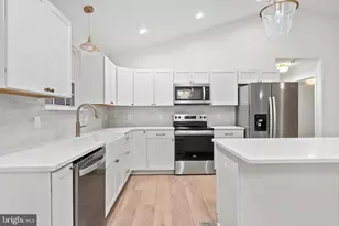 27410 Big H Ranch Rd, Culpeper, VA 22701 - Photo 12