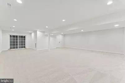 27410 Big H Ranch Road, Culpeper, VA 22701 - Photo 34