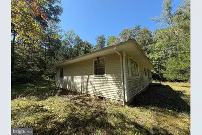 12316 Zachary Taylor Highway, Unionville, VA 22567 - Photo 2