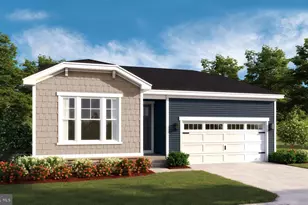 507 Aster Ln, Orange, VA 22960 - Photo 1