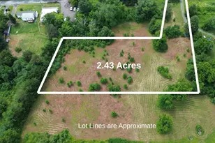 24375 Constitution Hwy, Unionville, VA 22567 - Photo 1