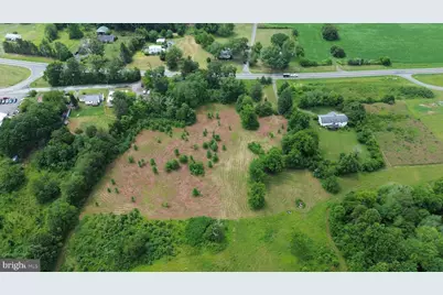 24375 Constitution Highway, Unionville, VA 22567 - Photo 14
