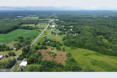 24375 Constitution Highway, Unionville, VA 22567 - Photo 16