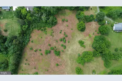 24375 Constitution Highway, Unionville, VA 22567 - Photo 18