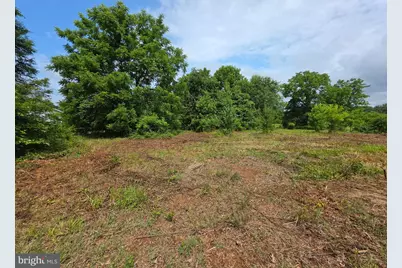 24375 Constitution Highway, Unionville, VA 22567 - Photo 4