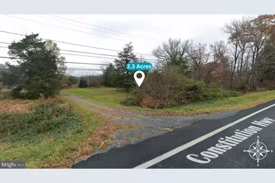 24375 Constitution Highway, Unionville, VA 22567 - Photo 28