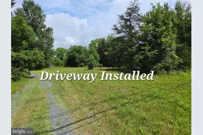 24375 Constitution Highway, Unionville, VA 22567 - Photo 2
