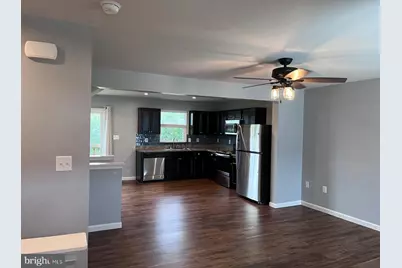35202 Sara Court, Locust Grove, VA 22508 - Photo 10