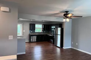35202 Sara Ct, Locust Grove, VA 22508 - Photo 10