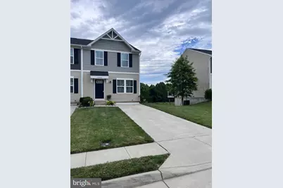 35202 Sara Court, Locust Grove, VA 22508 - Photo 4