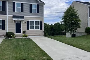 35202 Sara Ct, Locust Grove, VA 22508 - Photo 4