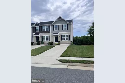 35202 Sara Court, Locust Grove, VA 22508 - Photo 1