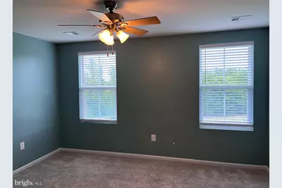 35202 Sara Court, Locust Grove, VA 22508 - Photo 18