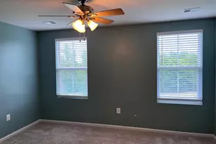 35202 Sara Ct, Locust Grove, VA 22508 - Photo 18