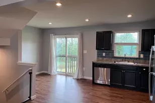 35202 Sara Ct, Locust Grove, VA 22508 - Photo 12