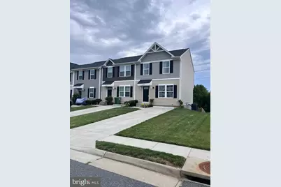 35202 Sara Court, Locust Grove, VA 22508 - Photo 2
